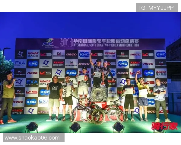 南京极限运动队与杭州极限运动队赛后复盘探讨灵活性表现与战术调整