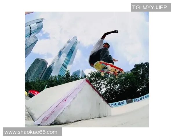 北京滑板队的边路渗透策略与热点分析探讨滑板文化的崛起与发展