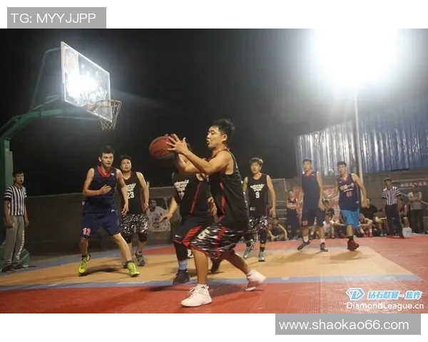 深圳篮球队在钻石联赛中的意识表现分析与总结