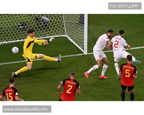 足球明星空翻意外身亡引发全球哀悼球迷纷纷表达心痛与惋惜