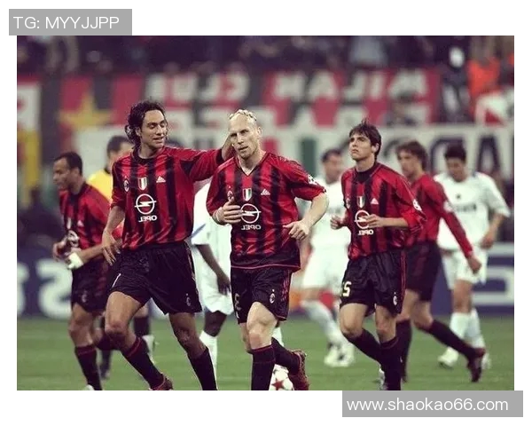 98年国内足球明星的辉煌岁月与传奇故事回顾