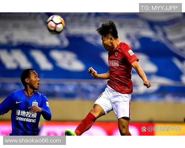 上海篮球队最新比赛经验分享TOP10助力球队提升实力