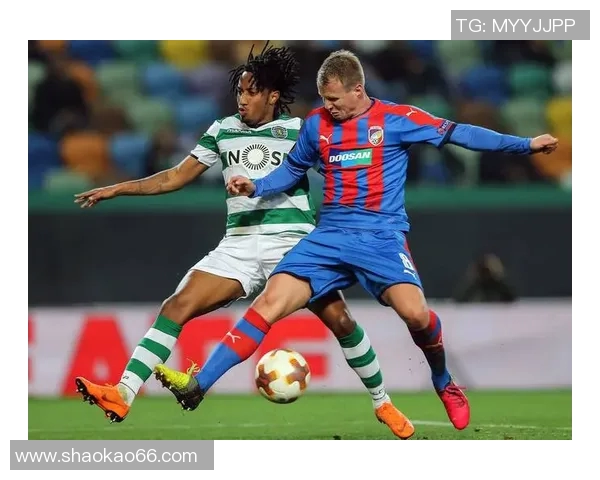 全球足球明星的崛起与影响力分析及其对国际赛事的推动作用