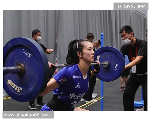 南京排球队与杭州排球队耐力较量的赛后分析与反思