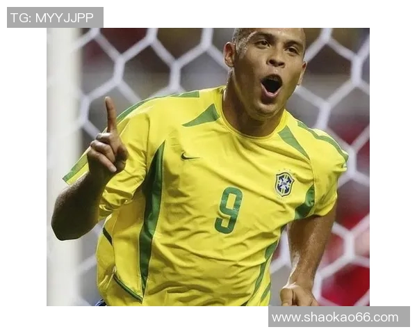 巴西足球明星的传奇人生是否已画上句号引发广泛关注